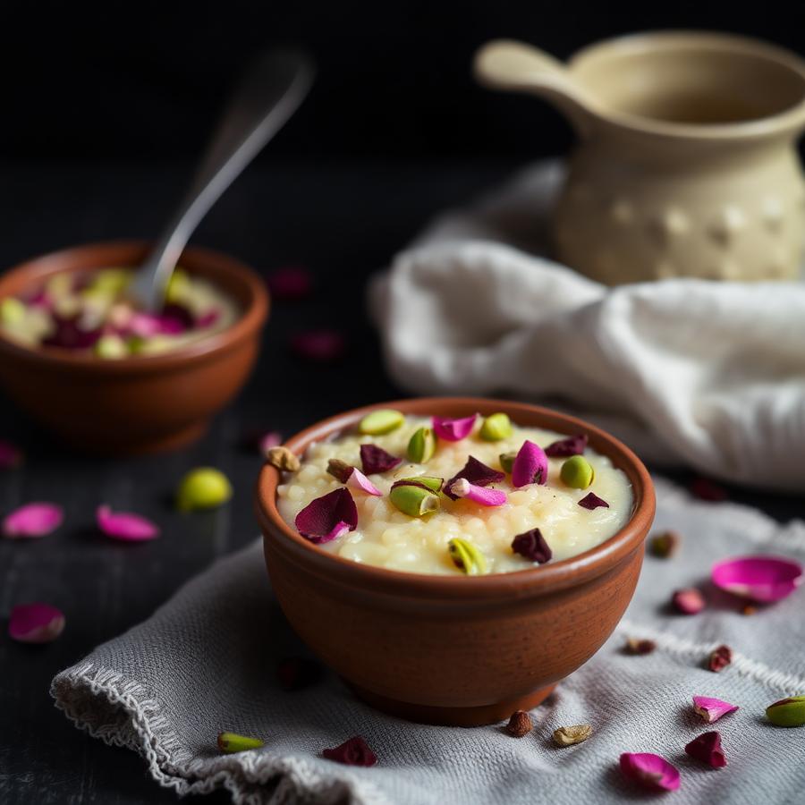 Kheer